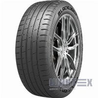 BlackLion S5 SUV Sport 235/50 R18 101Y XL
